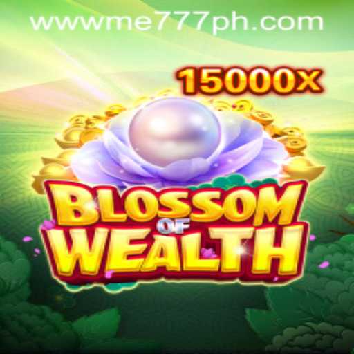 Unveiling BlossomofWealth: A Journey into Gaming Riches