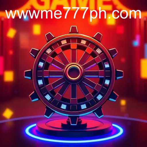 Rotary Games: A New Era with ME 777