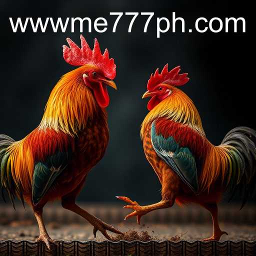 ME 777 and the World of Sabong Games