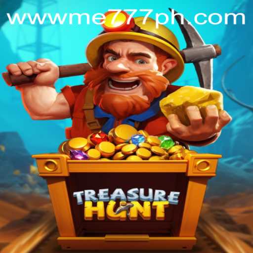 Discover the Exciting World of TreasureHunt: A Look into the Game and Its Rules