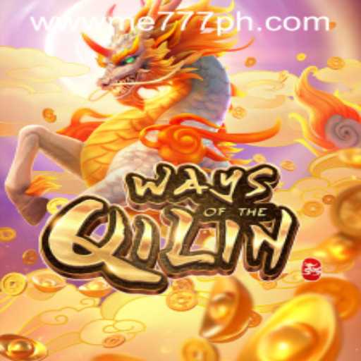 Exploring the Mystical World of 'Ways of the Qilin': An In-Depth Look