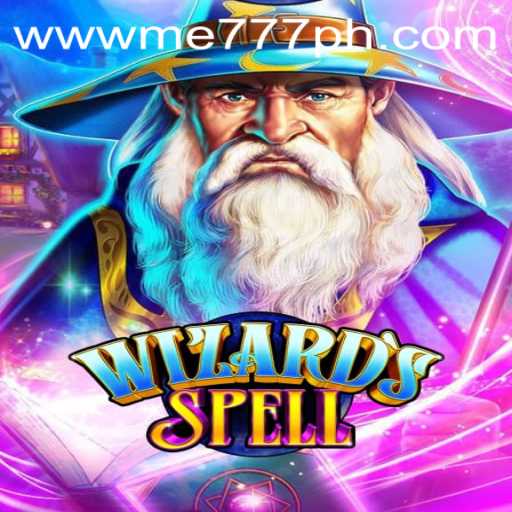 WizardsSpell: An Enchanting Adventure in the World of ME 777