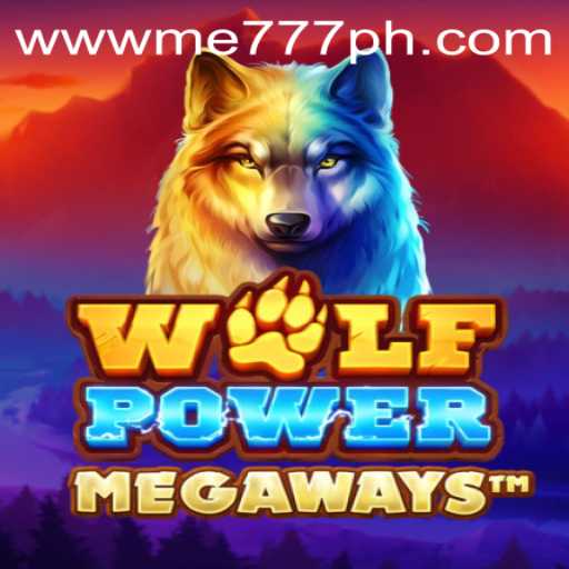 Unveiling WolfPowerMega: A New Era in Gaming